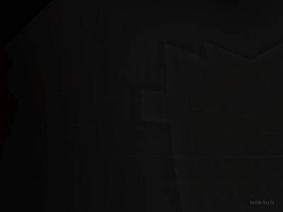 cryptic_factory thumb 33