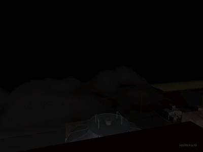 cryptic_factory thumb 25