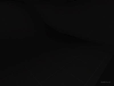 cryptic_factory thumb 4
