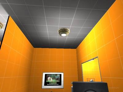 cryptic_factory thumb 9