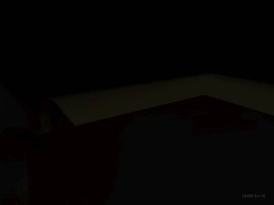cryptic_factory thumb 19
