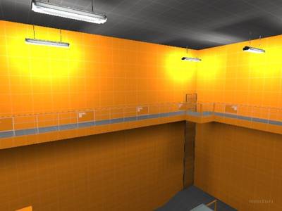 cryptic_factory thumb 24