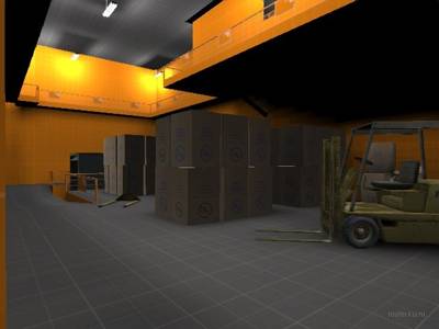 cryptic_factory thumb 5