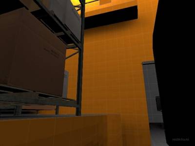 cryptic_factory thumb 14