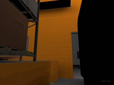 cryptic_factory thumb 15