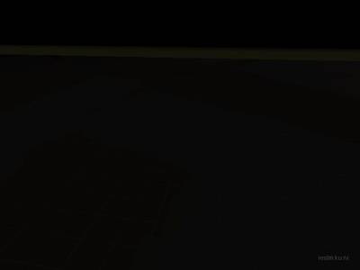 cryptic_factory thumb 11