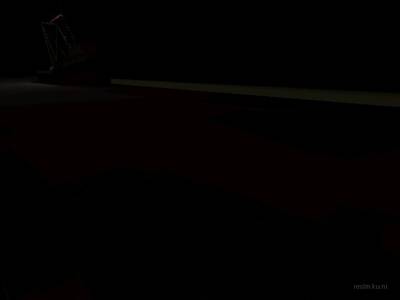 cryptic_factory thumb 18