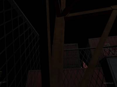 cryptic_factory thumb 8