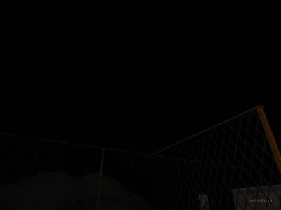 cryptic_factory thumb 26