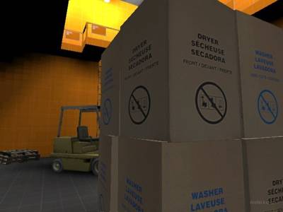 cryptic_factory thumb 31