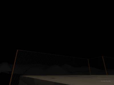 cryptic_factory thumb 7