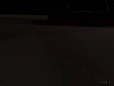 cryptic_factory thumb 13