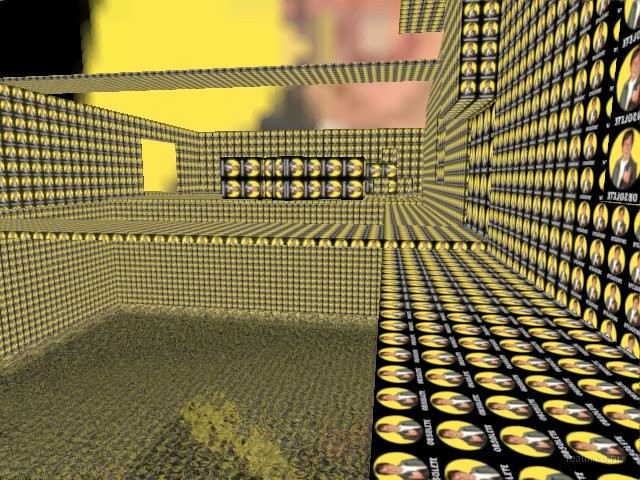 cs_0_extravagant_v1 for css screenshot