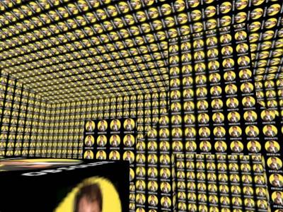 cs_0_extravagant_v1 thumb 2