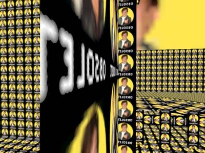 cs_0_extravagant_v1 thumb 6