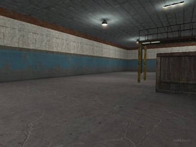 cs_12gauge thumb 19