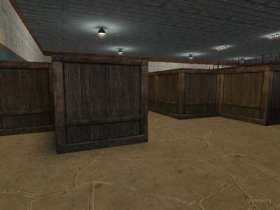 cs_12gauge thumb 2