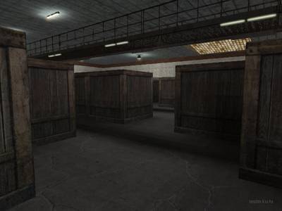 cs_12gauge thumb 22