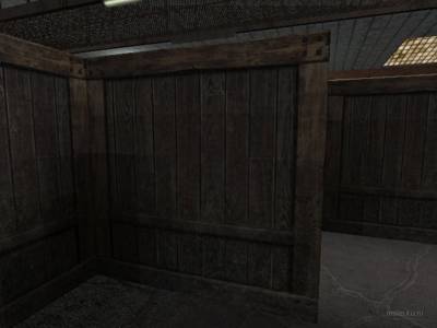 cs_12gauge thumb 12