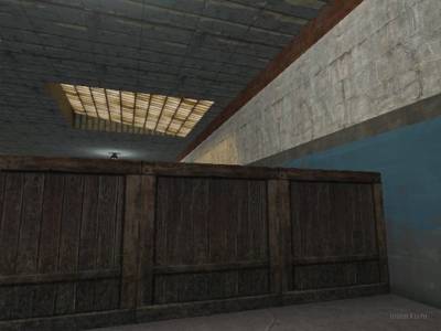 cs_12gauge thumb 4