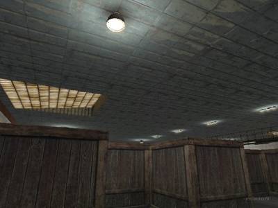 cs_12gauge thumb 8