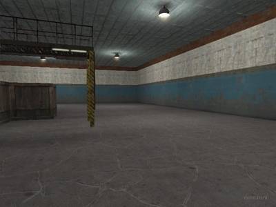 cs_12gauge thumb 17
