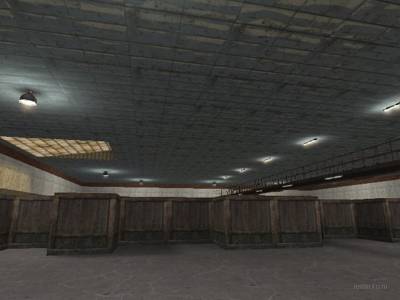 cs_12gauge thumb 15
