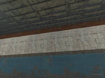 cs_12gauge thumb 24