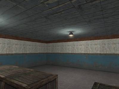 cs_12gauge thumb 23