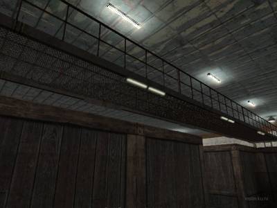 cs_12gauge thumb 11