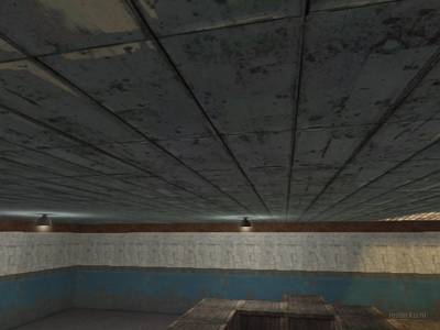 cs_12gauge thumb 18