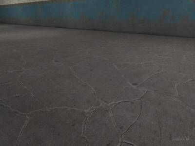 cs_12gauge thumb 3