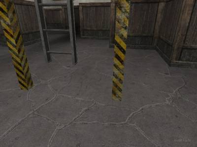 cs_12gauge thumb 13