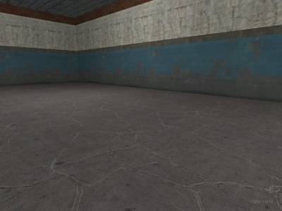 cs_12gauge thumb 14