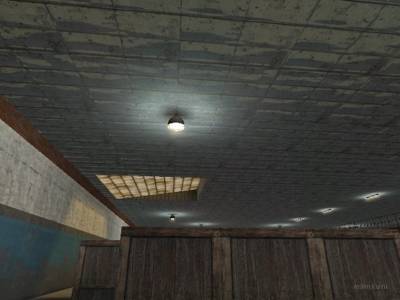 cs_12gauge thumb 21