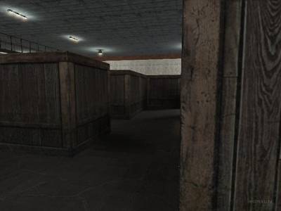 cs_12gauge thumb 5