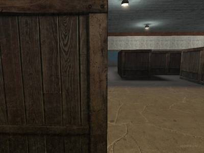 cs_12gauge thumb 16