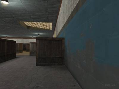 cs_12gauge thumb 20
