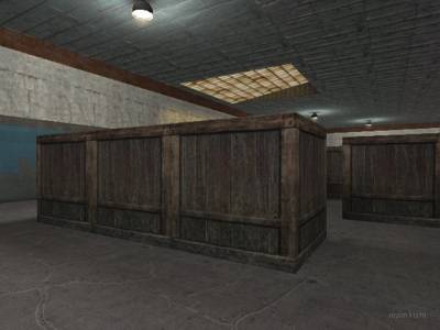 cs_12gauge thumb 9