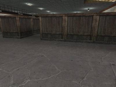 cs_12gauge thumb 6