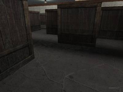 cs_12gauge thumb 10