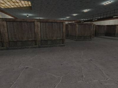 cs_12gauge thumb 7