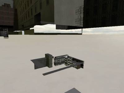 cs_1337_assault thumb 25