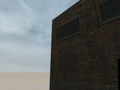 cs_1337_assault thumb 17