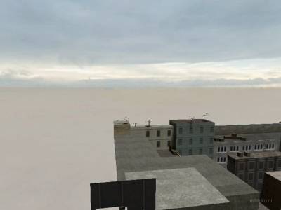 cs_1337_assault thumb 14
