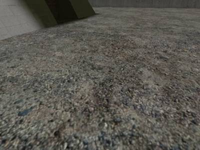 cs_1337_assault thumb 8