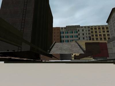 cs_1337_assault thumb 7