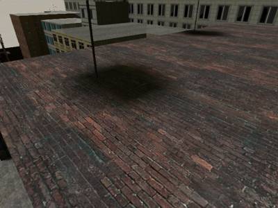 cs_1337_assault thumb 9