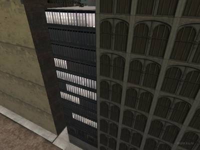 cs_1337_assault thumb 24