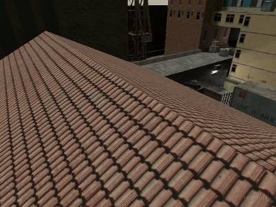cs_1337_assault thumb 27